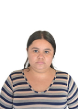 Foto de EDNA MARIA DE CARVALHO PEREIRA