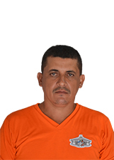 Foto de EDIVAN SALES MEIRELES