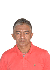 Foto de BERNARDO OLIVEIRA LIMA