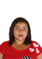Foto de MARIA MADALENA RODRIGUES DA SILVA