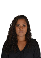 Foto de MONICA MARIA MEIRELES SOUSA