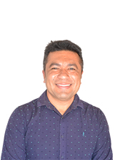 Foto de WILLAME DELEON DA CRUZ BASTOS
