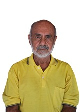 Foto de LUTERWALZIO DE LIMA GONÇALVES