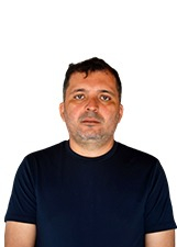 Foto de JOSE HERNANE ROCHA DE CARVALHO
