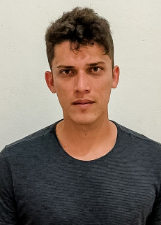 Foto de EDUARDO DA SILVA MEIRELES