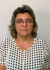 Foto de MARIA DE FATIMA ALENCAR AMORIM