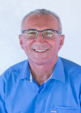 Foto de MANOEL PACHECO NETO