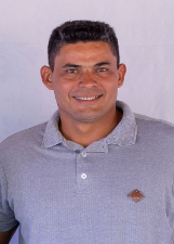 Foto de João Lima de Sousa