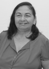 Foto de IRAN OLIVEIRA PAIVA SOUSA