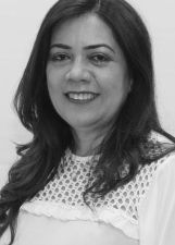 Foto de RITA DE CASSIA LEMOS RAULINO