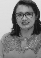 Foto de JOANA DOS ANJOS LOPES LIMA