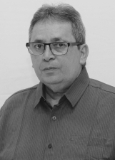 Foto de ANISON SOARES DE ALMEIDA