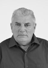 Foto de HÉLIO INACIO DE OLIVEIRA