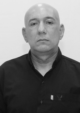 Foto de CARLOS ALBERTO ALVES