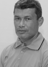 Foto de EDIO EVARISTO DA SILVA