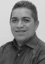 Foto de JOSE WILSON MARTINS