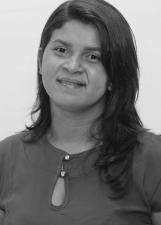 Foto de MARIA MADALENA DE SOUSA ROCHA