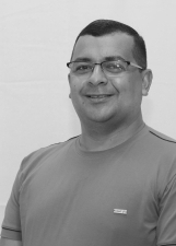 Foto de JAIFRAN RODRIGUES XIMENDES