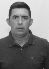 Foto de FRANCISCO DE SOUSA E SILVA