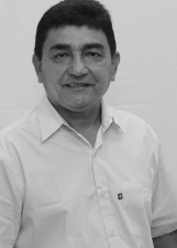 Foto de FRANCISCO ALVES DOS SANTOS