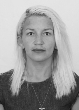 Foto de ANDREIA CARVALHO DE SOUSA