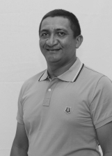 Foto de VALDENIR ALVES MONTEIRO