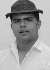 Foto de JORGE BRENNO SANTOS CASTELO BRANCO