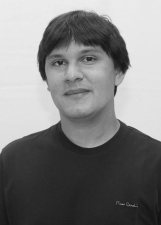 Foto de JOSE RONALDO MELO NUNES TEIXEIRA