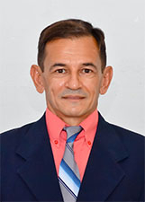 Foto de MILTON CEZAR ANDRADE