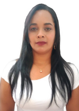 Foto de CRISTINA SANTOS SILVA