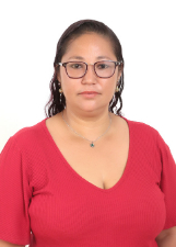 Foto de LENYLMA PEREIRA DE SOUSA