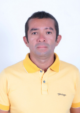 Foto de ANTONIO JOSÉ PEREIRA DA SILVA