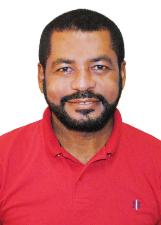 Foto de FRANCISCO RIBEIRO RODRIGUES