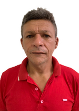Foto de JULIMAR RODRIGUES DE MIRANDA JUNIOR