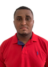 Foto de ALAN CARLOS BRUNO DA COSTA