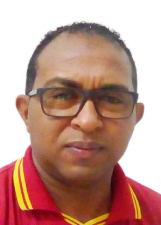 Foto de FRANCISCO JOSE ALVES DA SILVA