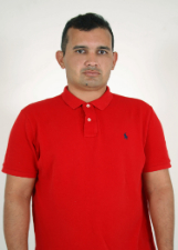Foto de ANTONIO EDILSON DE MASCARENHAS NUNES JUNIOR