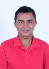 Foto de WALBER JOSÉ PEREIRA DE SANTANA