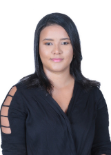 Foto de HYLUANNE MARIA MATOS SOUSA