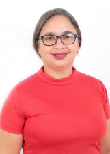 Foto de IEDA RODRIGUES DA ROCHA
