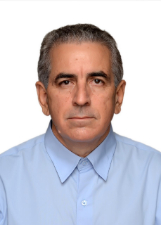 Foto de RAIMUNDO PEREIRA NETO