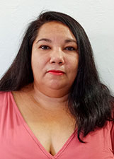 Foto de MARIA DE NAZARE SILVA SANTOS