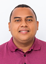 Foto de SIMÃO ALVES DE OLIVEIRA