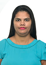 Foto de MARIA DO SOCORRO SILVA
