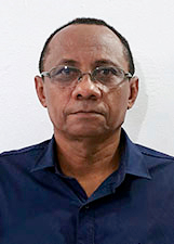 Foto de JOSE RICARDO DO NASCIMENTO