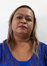 Foto de JOSELIA LOPES DA SILVA