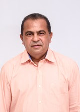 Foto de JOAQUIM ALVES PEREIRA NETO