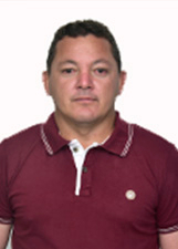 Foto de FRANCISCO REGINALDO MEDEIROS DA SILVA