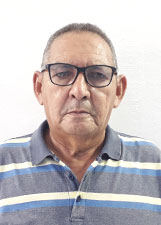 Foto de ARIMATEAS DA SILVA BARROS