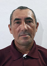 Foto de PEDRO MARQUES DE PINHO NETO